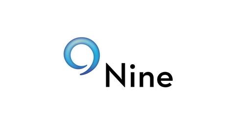 Nine energy services - For the current quarter, Nine Energy is expected to post earnings of $0.08 per share, indicating a change of +136.4% from the year-ago quarter. The Zacks Consensus Estimate has changed -68% over ...